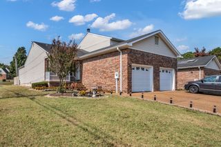 101 Sugar Maple, N, Hendersonville, TN 37075
