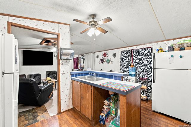 24208 Romin Dr, San Antonio, TX 78264