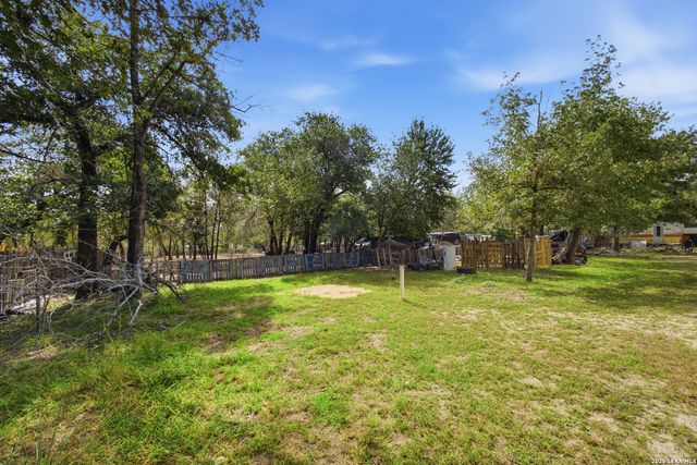 24208 Romin Dr, San Antonio, TX 78264