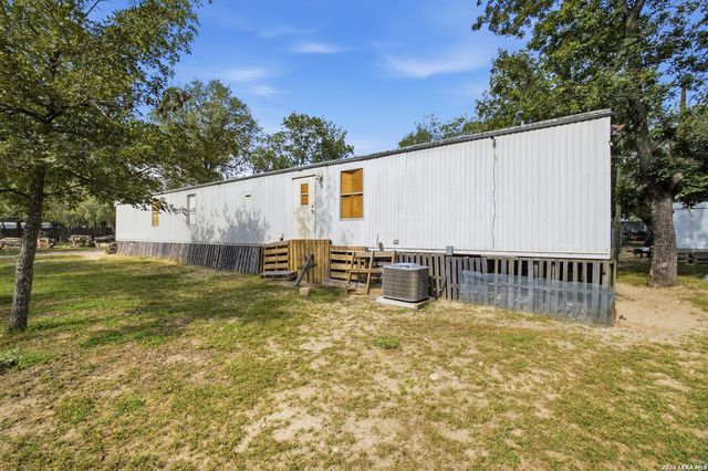 24208 Romin Dr, San Antonio, TX 78264