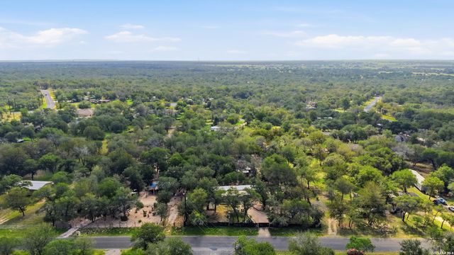 24208 Romin Dr, San Antonio, TX 78264