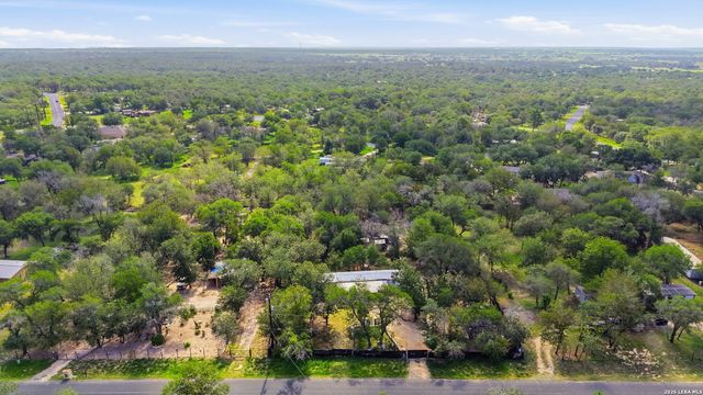 24208 Romin Dr, San Antonio, TX 78264