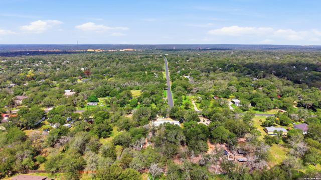 24208 Romin Dr, San Antonio, TX 78264