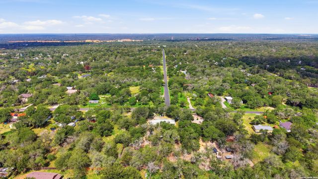 24208 Romin Dr, San Antonio, TX 78264