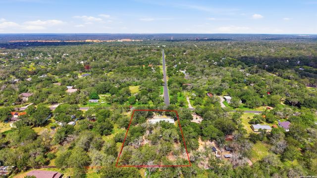 24208 Romin Dr, San Antonio, TX 78264