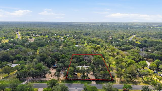 24208 Romin Dr, San Antonio, TX 78264
