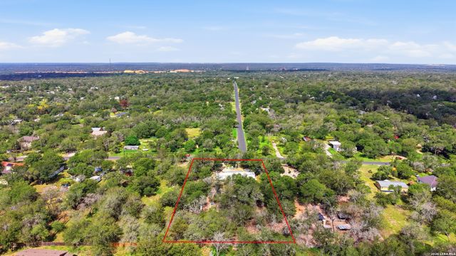 24208 Romin Dr, San Antonio, TX 78264