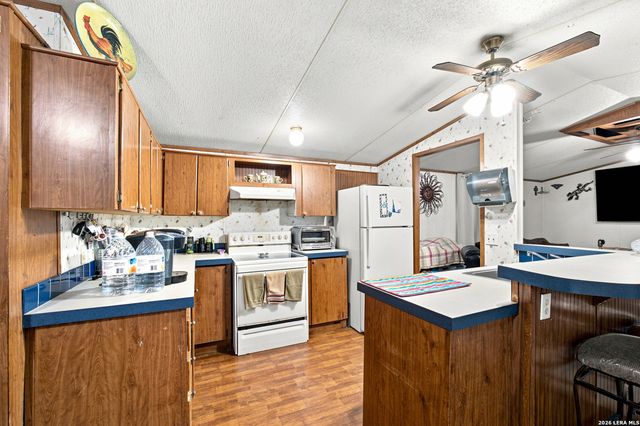 24208 Romin Dr, San Antonio, TX 78264
