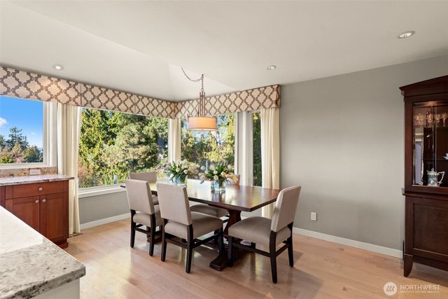 7819 175th Street SW, Edmonds, WA 98026