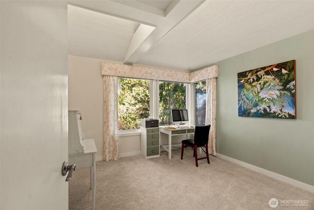 7819 175th Street SW, Edmonds, WA 98026