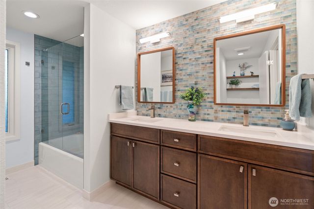 7819 175th Street SW, Edmonds, WA 98026