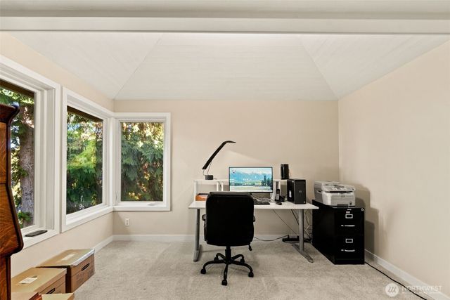 7819 175th Street SW, Edmonds, WA 98026