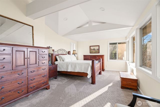 7819 175th Street SW, Edmonds, WA 98026