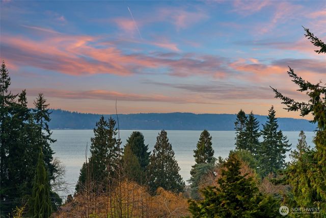 7819 175th Street SW, Edmonds, WA 98026