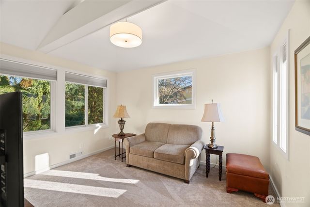 7819 175th Street SW, Edmonds, WA 98026