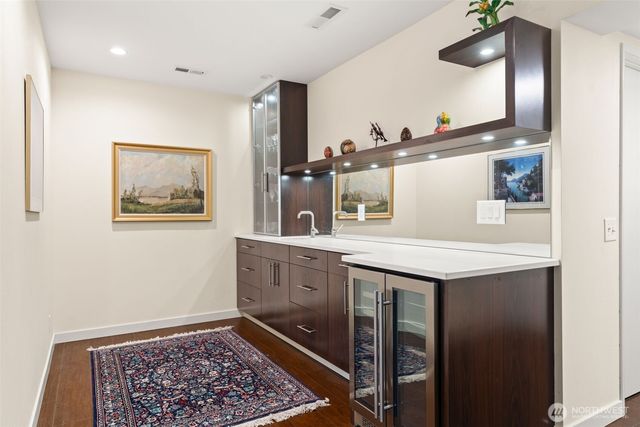 7819 175th Street SW, Edmonds, WA 98026