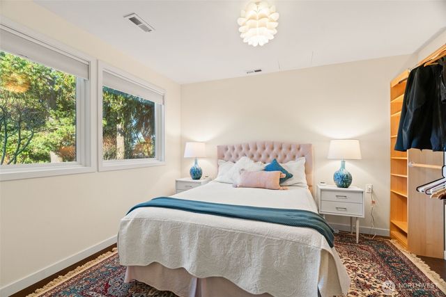 7819 175th Street SW, Edmonds, WA 98026