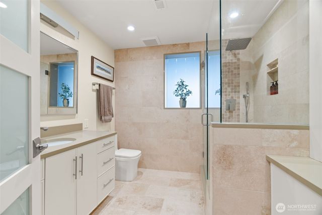 7819 175th Street SW, Edmonds, WA 98026