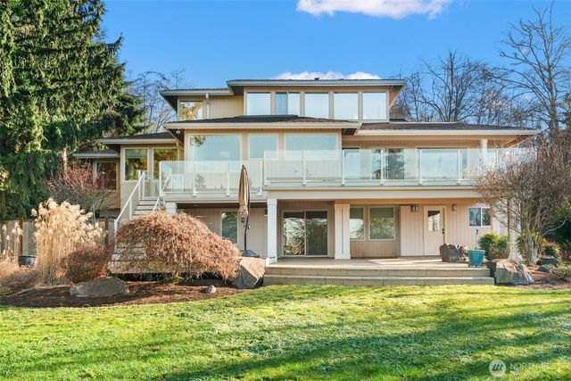 7819 175th Street SW, Edmonds, WA 98026