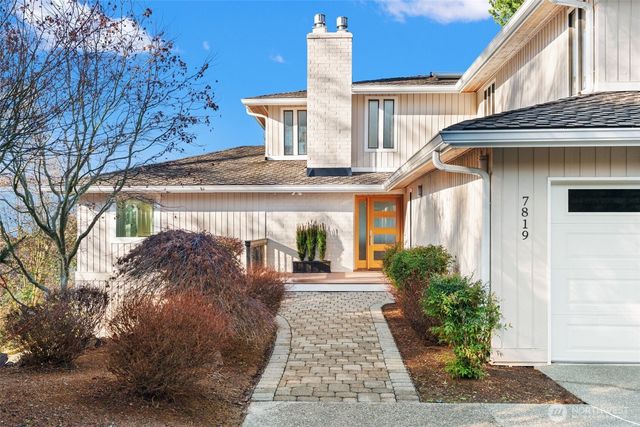 7819 175th Street SW, Edmonds, WA 98026