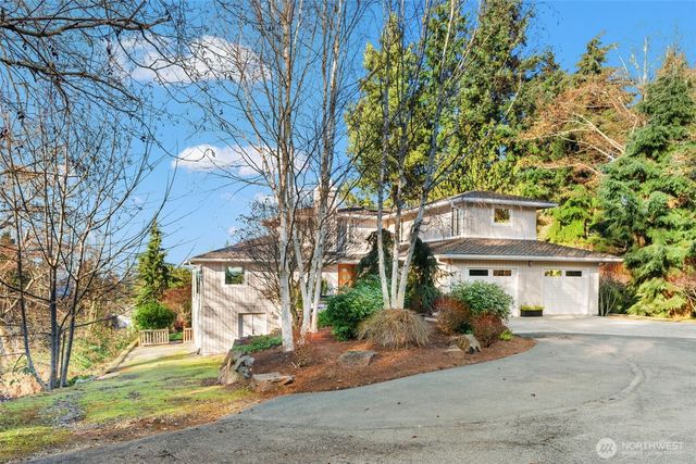 7819 175th Street SW, Edmonds, WA 98026