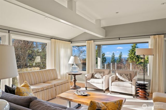 7819 175th Street SW, Edmonds, WA 98026