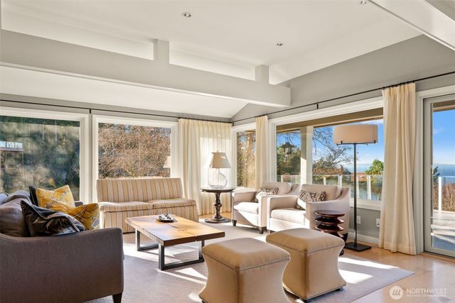 7819 175th Street SW, Edmonds, WA 98026