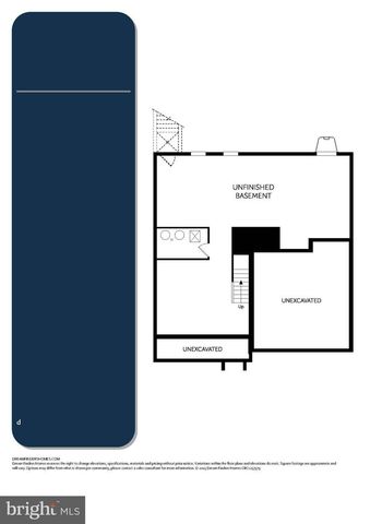 9804 STONEHAVEN CT, Waldorf, MD 20601