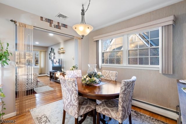 698 W Lake Ave, Rahway City, NJ 07065