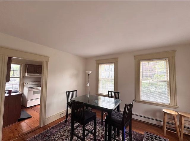 255 Plymouth St 2, Abington, MA 02351