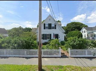 255 Plymouth St 2, Abington, MA 02351