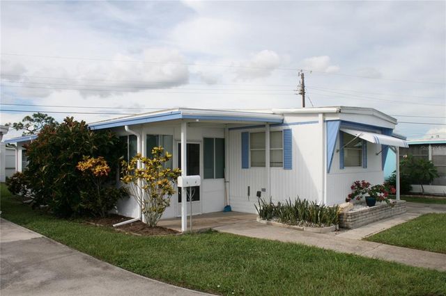 1800 ENGLEWOOD ROAD, Englewood, FL 34223