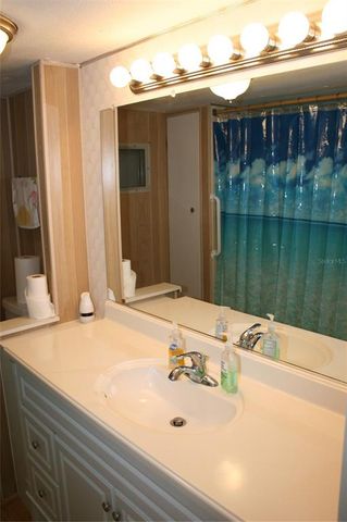 1800 ENGLEWOOD ROAD, Englewood, FL 34223