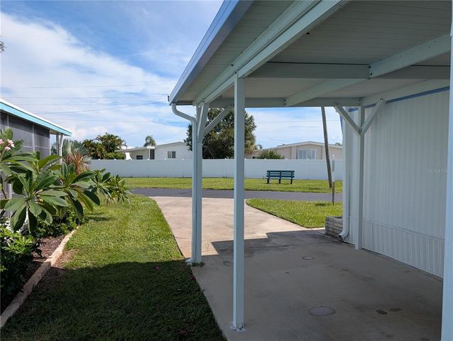 1800 ENGLEWOOD ROAD, Englewood, FL 34223