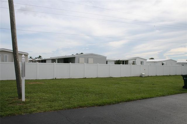 1800 ENGLEWOOD ROAD, Englewood, FL 34223