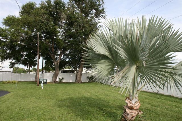 1800 ENGLEWOOD ROAD, Englewood, FL 34223