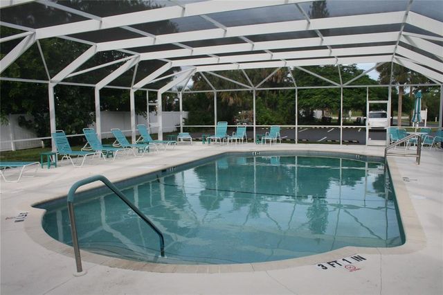 1800 ENGLEWOOD ROAD, Englewood, FL 34223