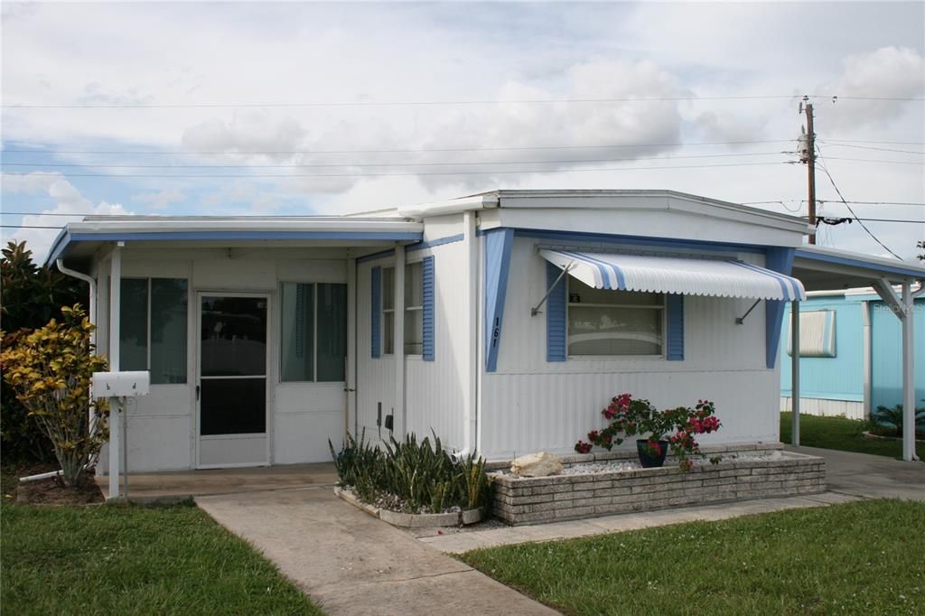 1800 ENGLEWOOD ROAD, Englewood, FL 34223
