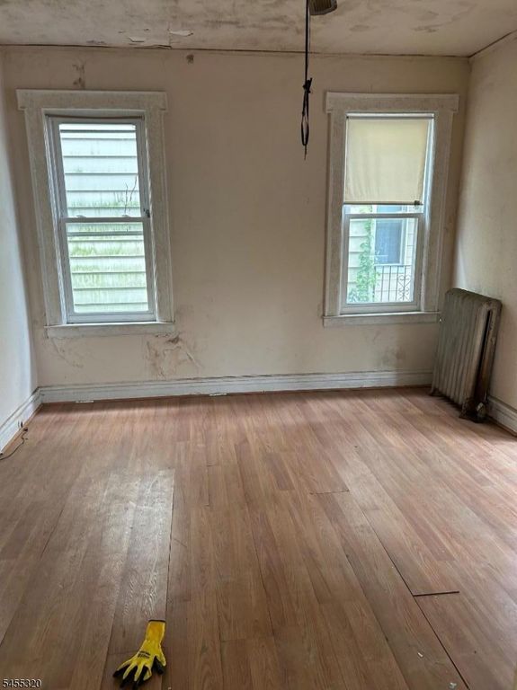 46 Rose Ter, Newark City, NJ 07108 — photo 3