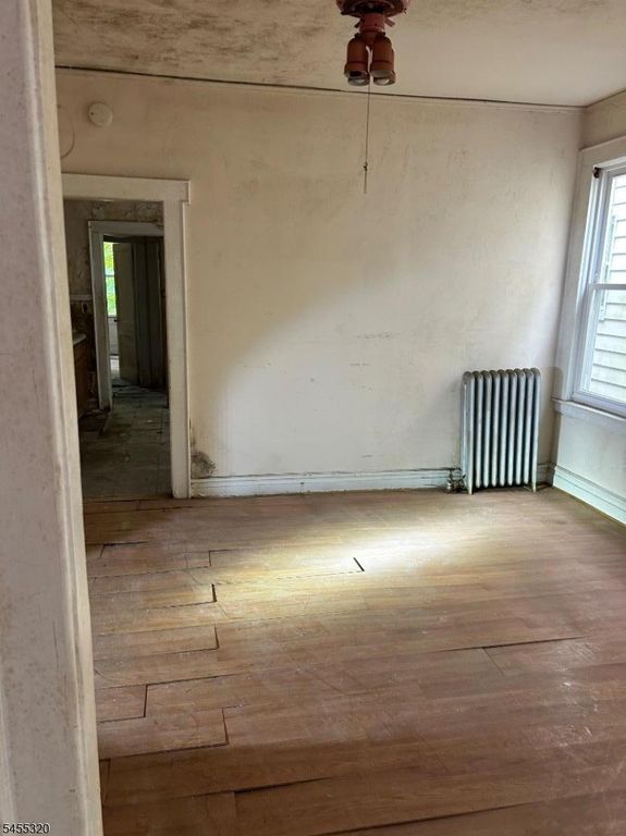 46 Rose Ter, Newark City, NJ 07108 — photo 4