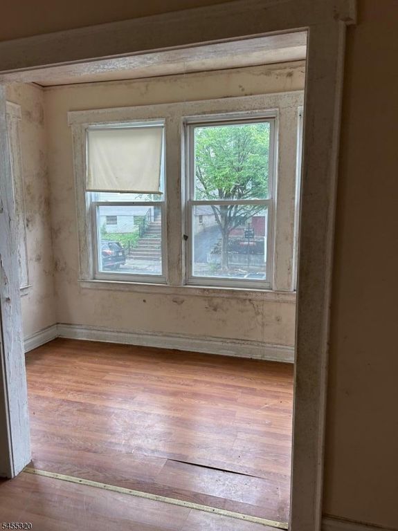 46 Rose Ter, Newark City, NJ 07108 — photo 5