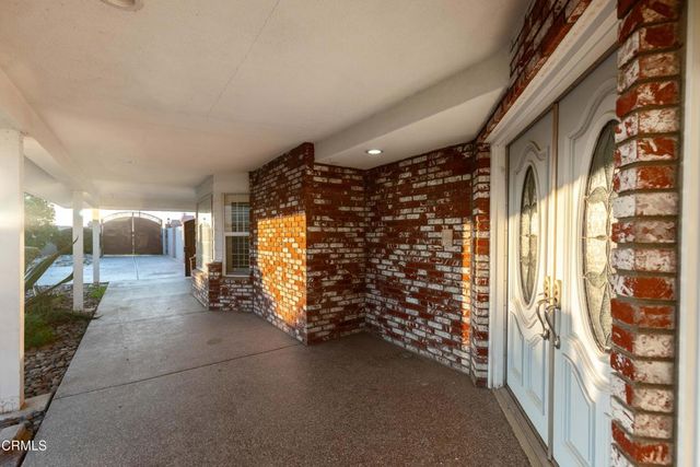 14500 Maricopa Highway, Bakersfield, CA 93311