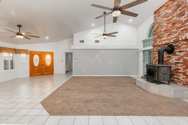 14500 Maricopa Highway, Bakersfield, CA 93311