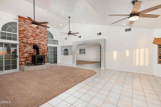 14500 Maricopa Highway, Bakersfield, CA 93311