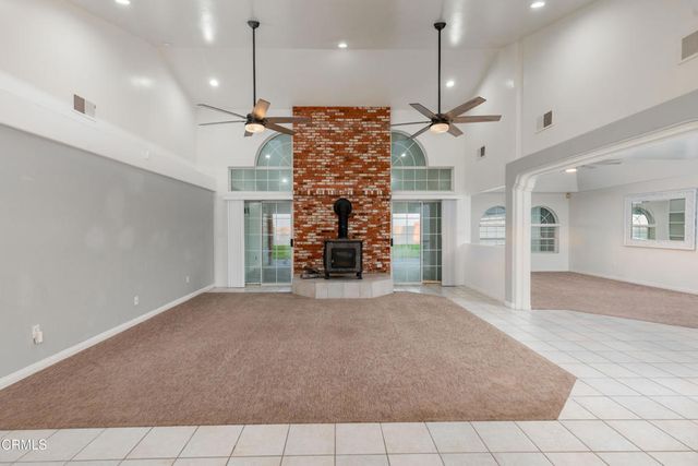 14500 Maricopa Highway, Bakersfield, CA 93311