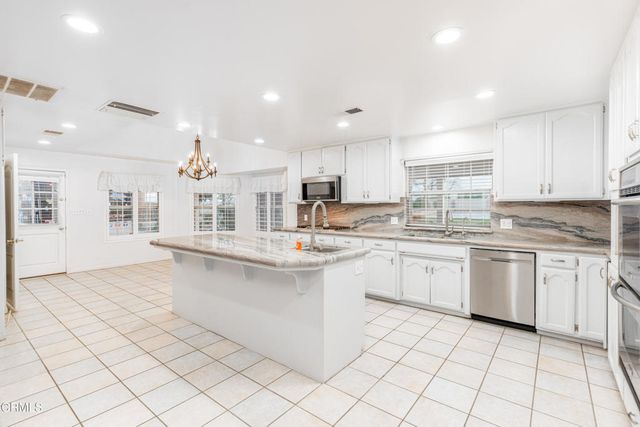 14500 Maricopa Highway, Bakersfield, CA 93311