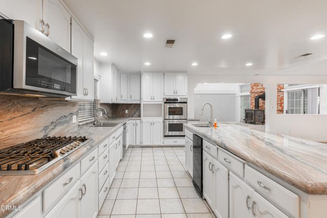 14500 Maricopa Highway, Bakersfield, CA 93311