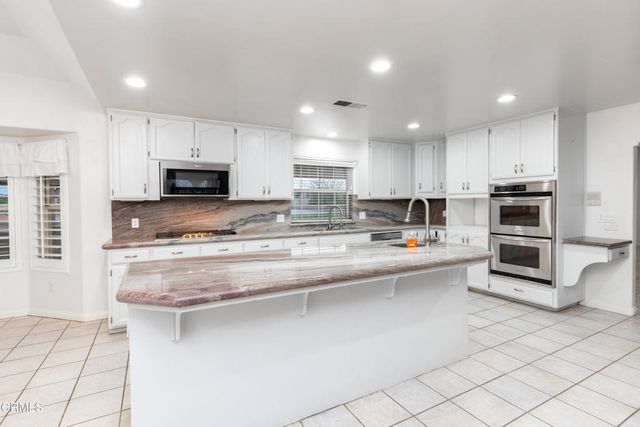 14500 Maricopa Highway, Bakersfield, CA 93311