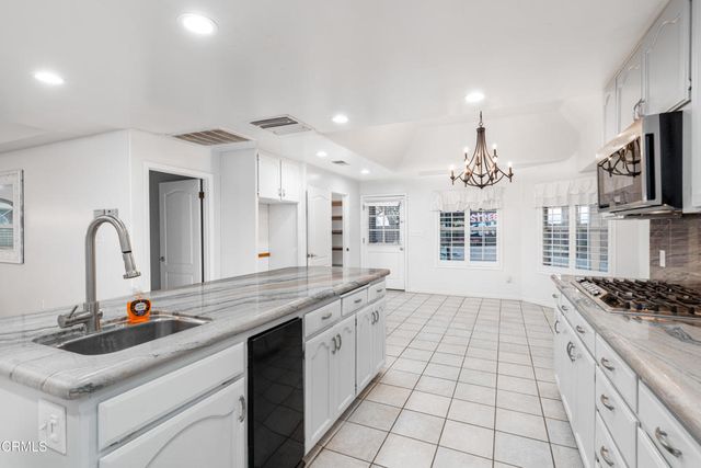 14500 Maricopa Highway, Bakersfield, CA 93311