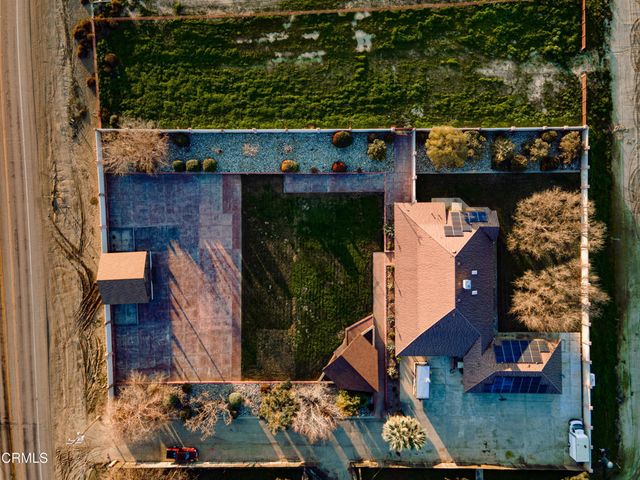 14500 Maricopa Highway, Bakersfield, CA 93311